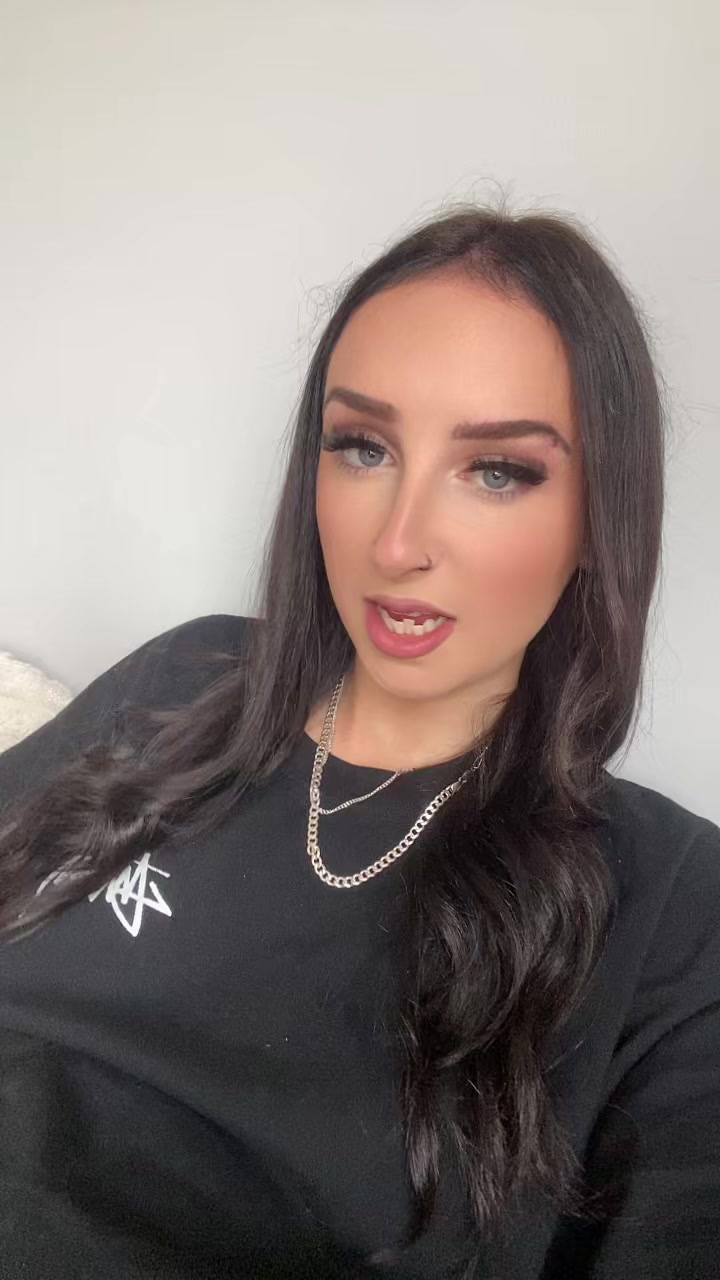 @𝔸𝕞𝕚𝕥𝕪❤️