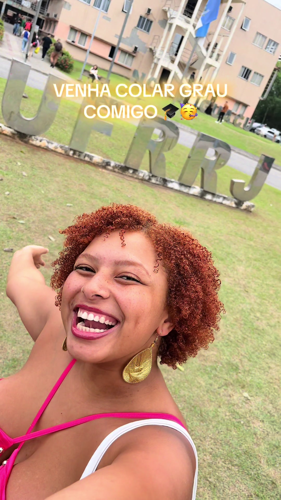 @BIA INFLUENCER DE BELFORD ROXO
