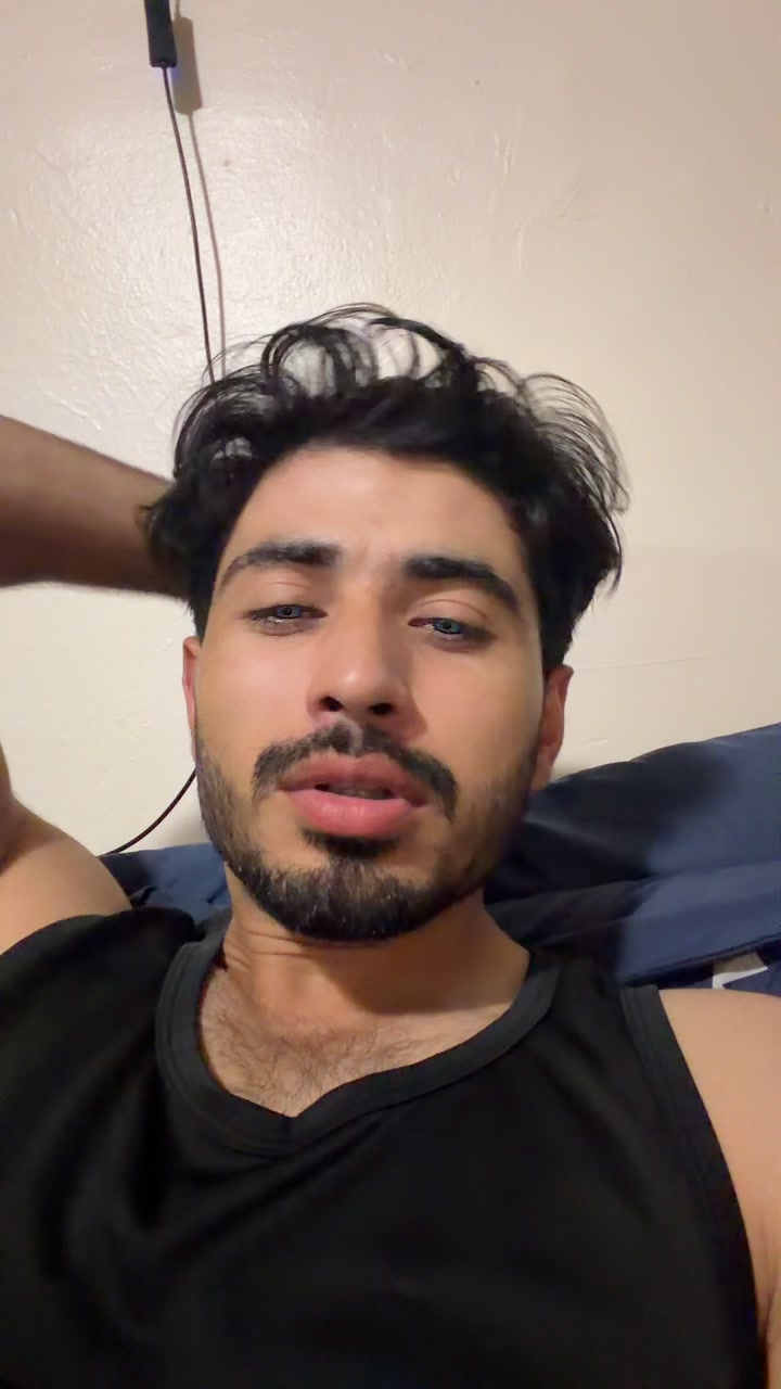 @Shadab♤010♤🇺🇲