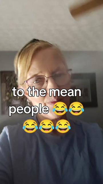 @lorettaprice72