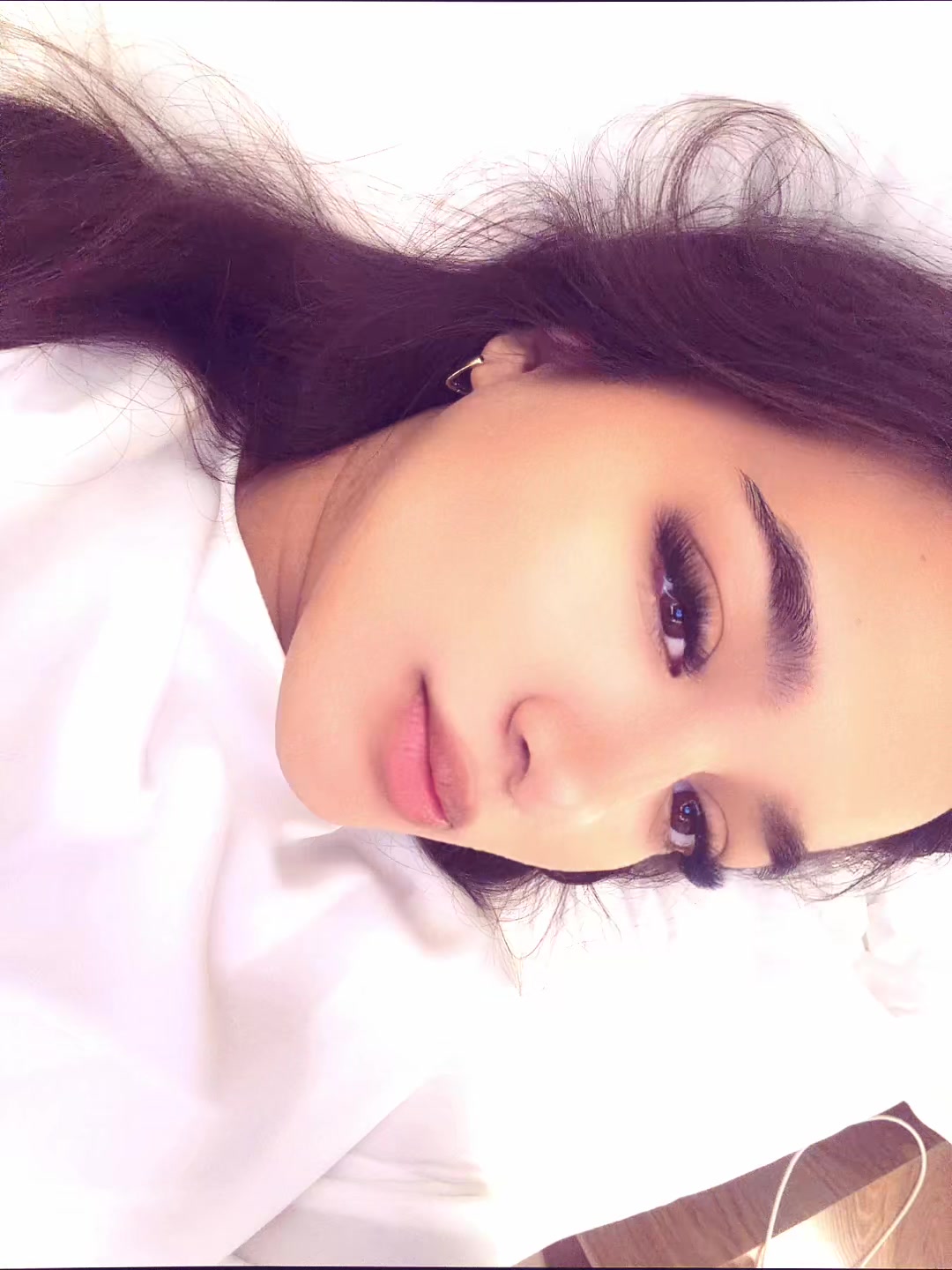 @yasminashk