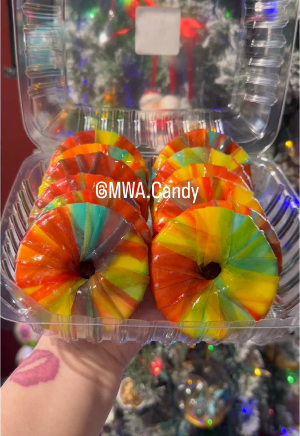 @MWA.Candy