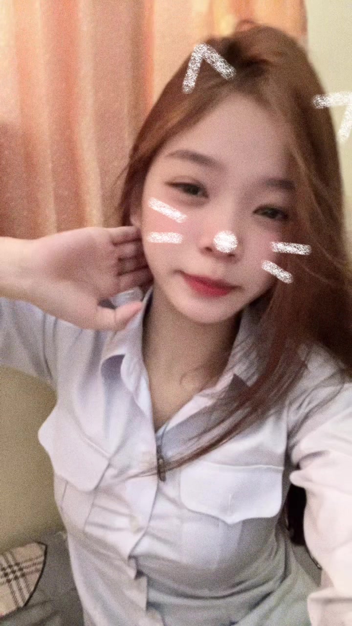 @Tinny