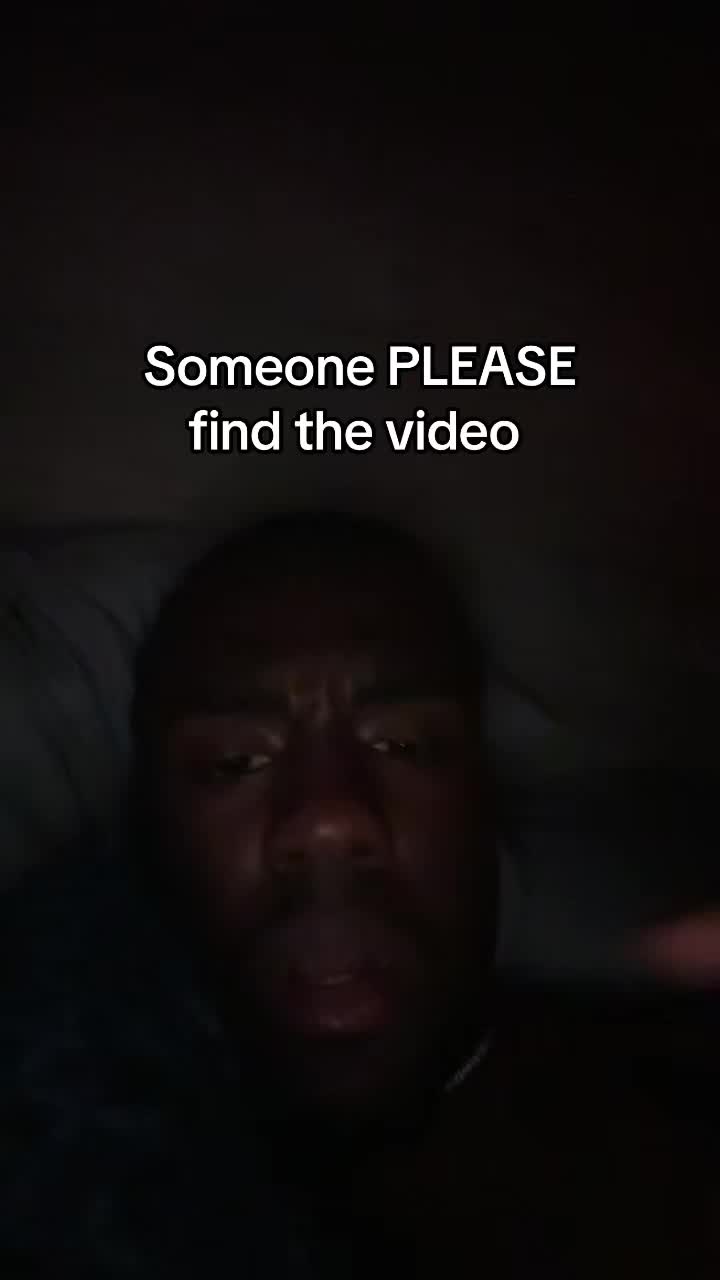 @JHall