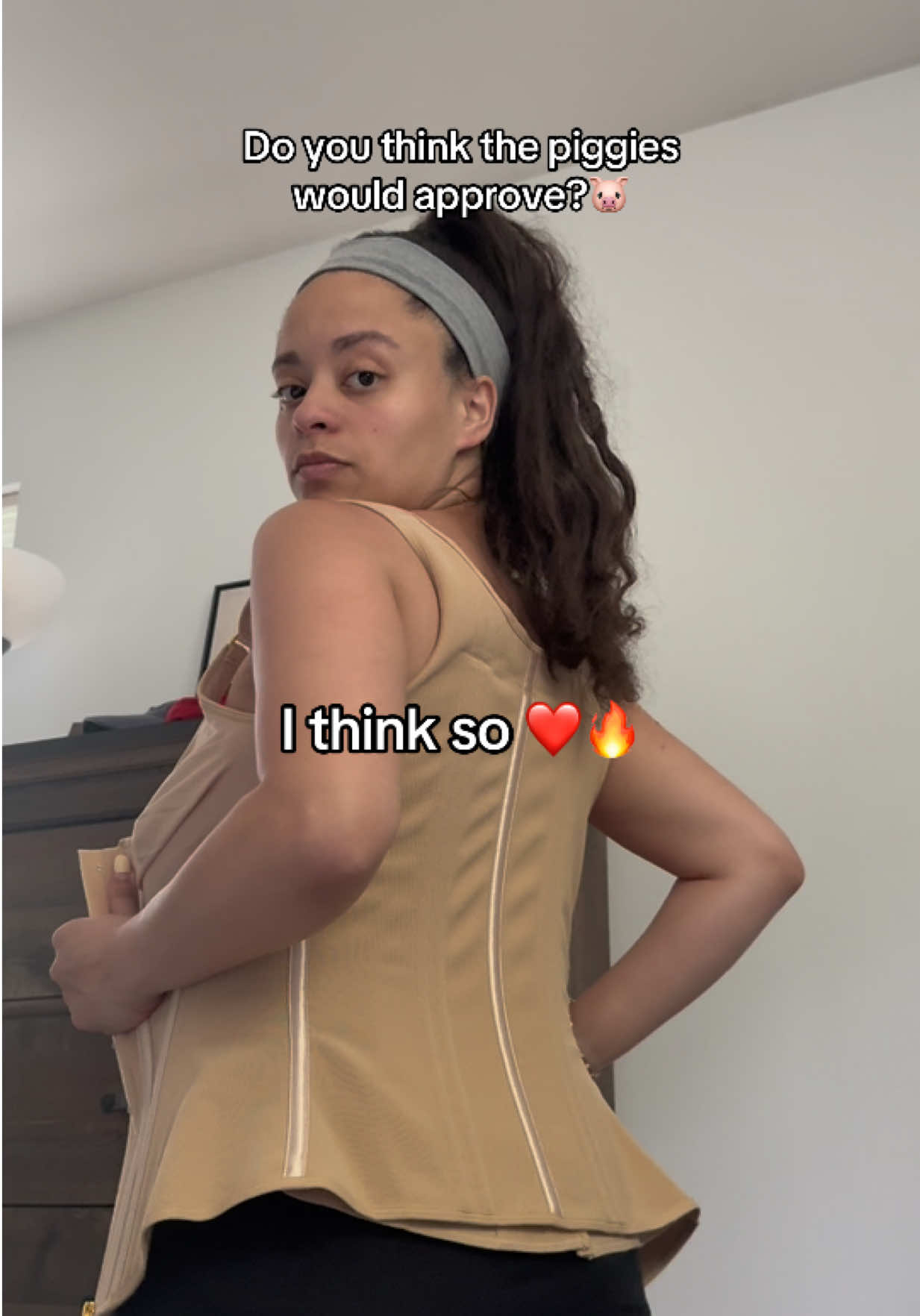@dariasimhony