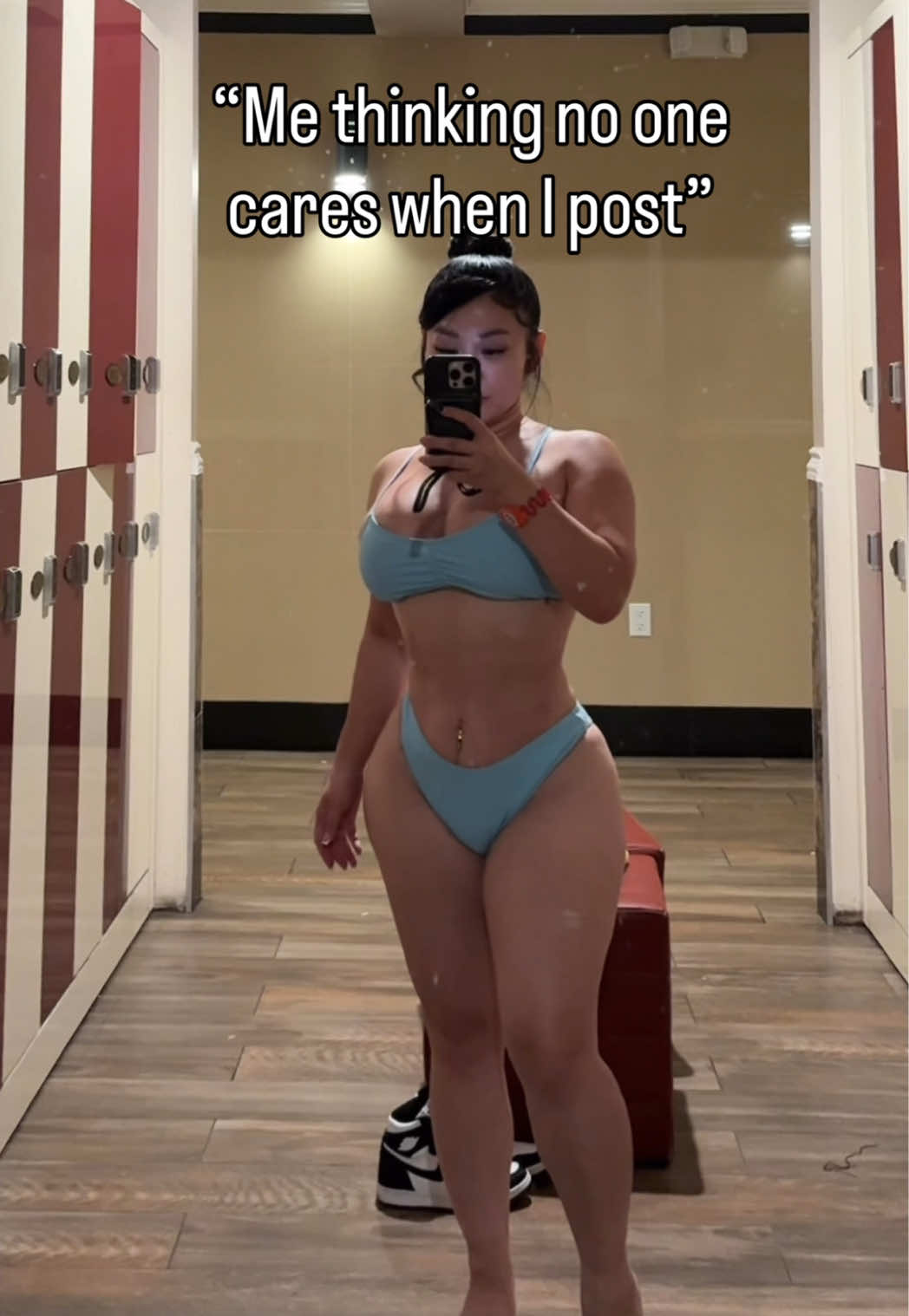 @ShawteeMay
