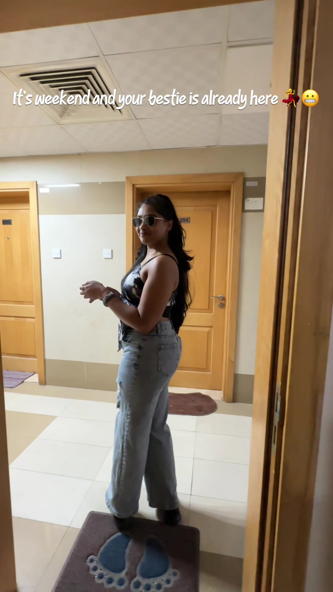 @RIYA_MARIYAM