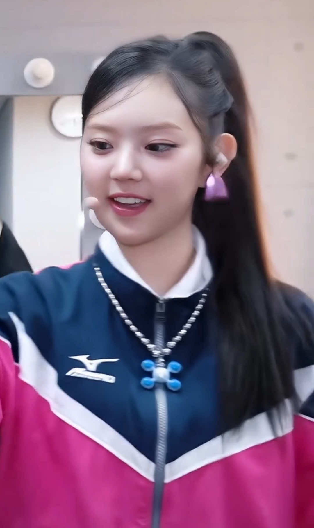 @࡛ ե͢𝕖͡𝗲ᧇᩚ͠𐒅𐓟͟͠𐓣 🦢͡