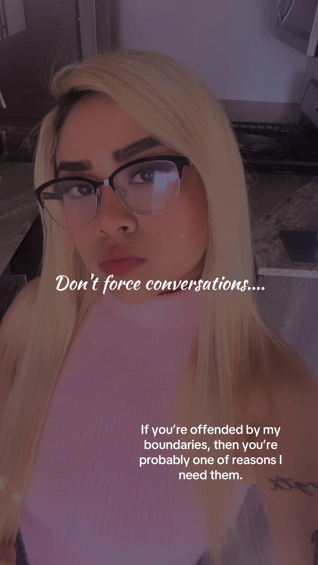 @VanessaPerez
