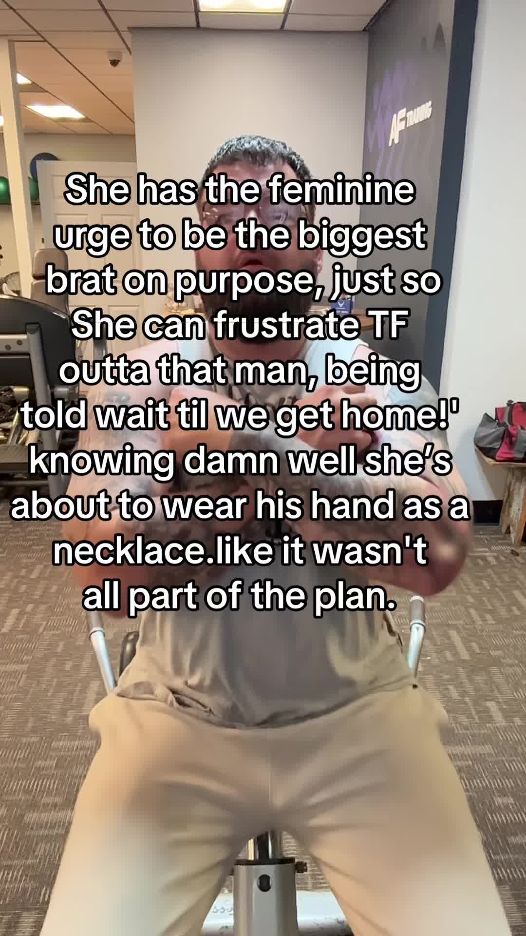 @keiththiclee