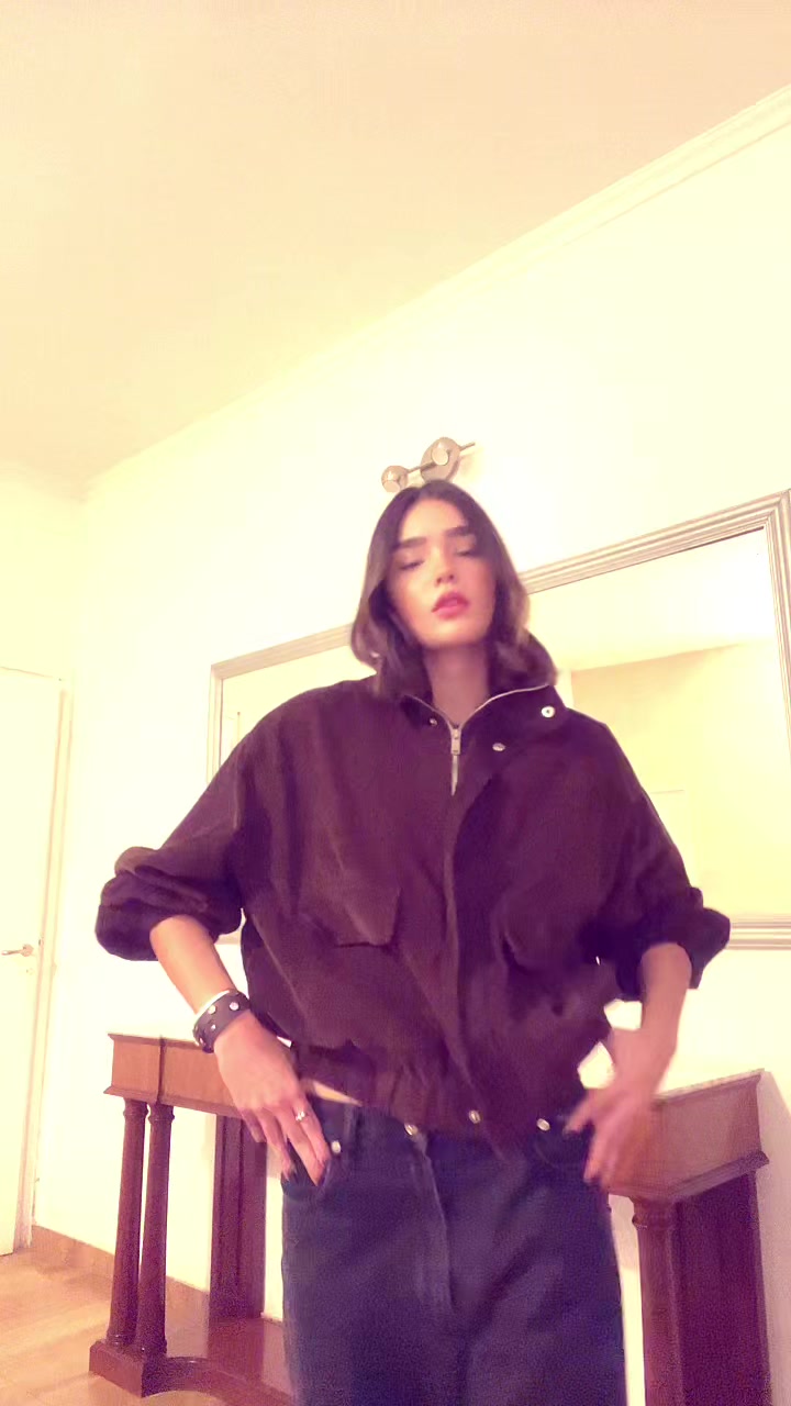 @valentina