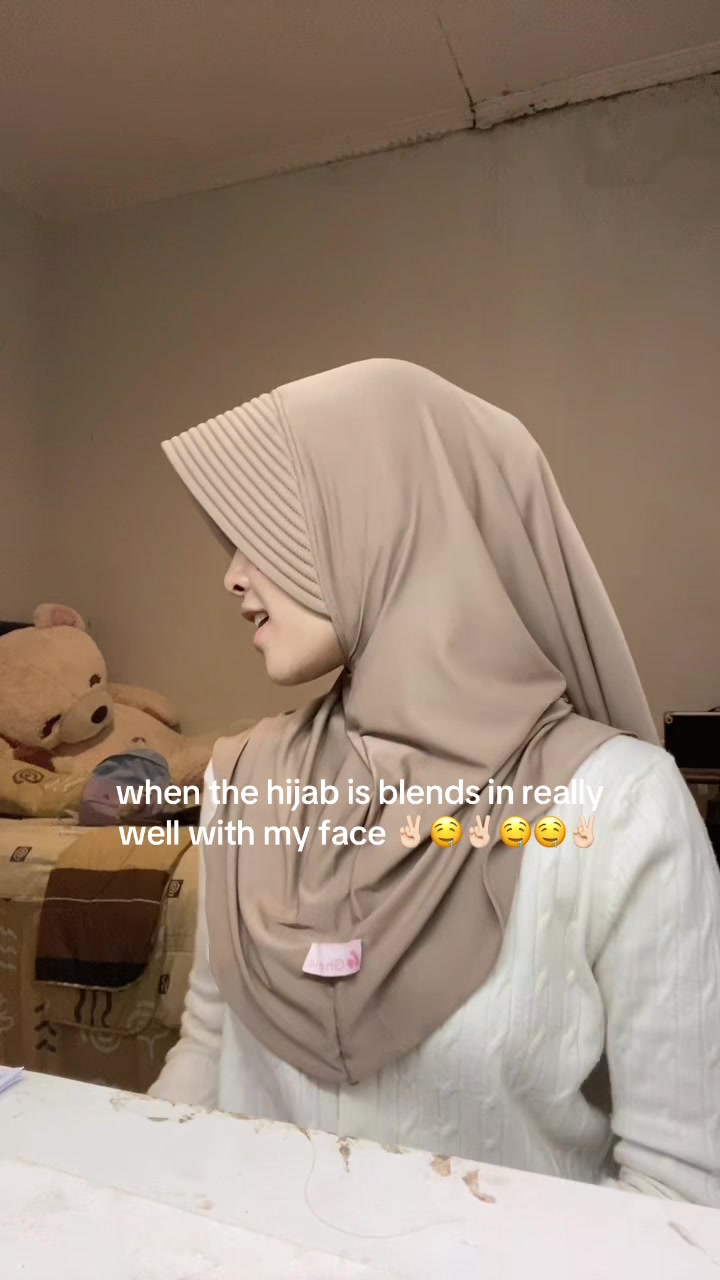 @๐