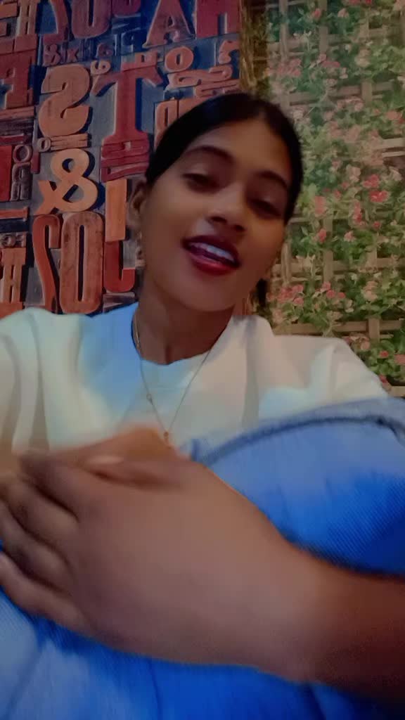 @kajalSingh😘😘
