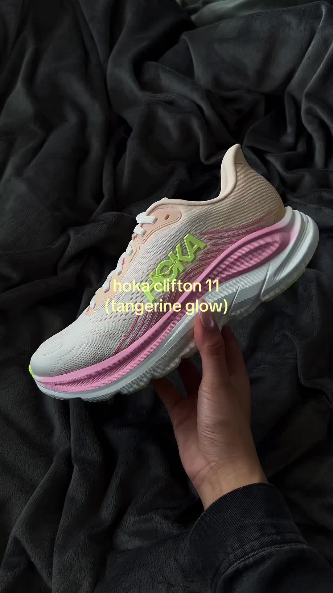 @Hansen&rsquo;s Shoes