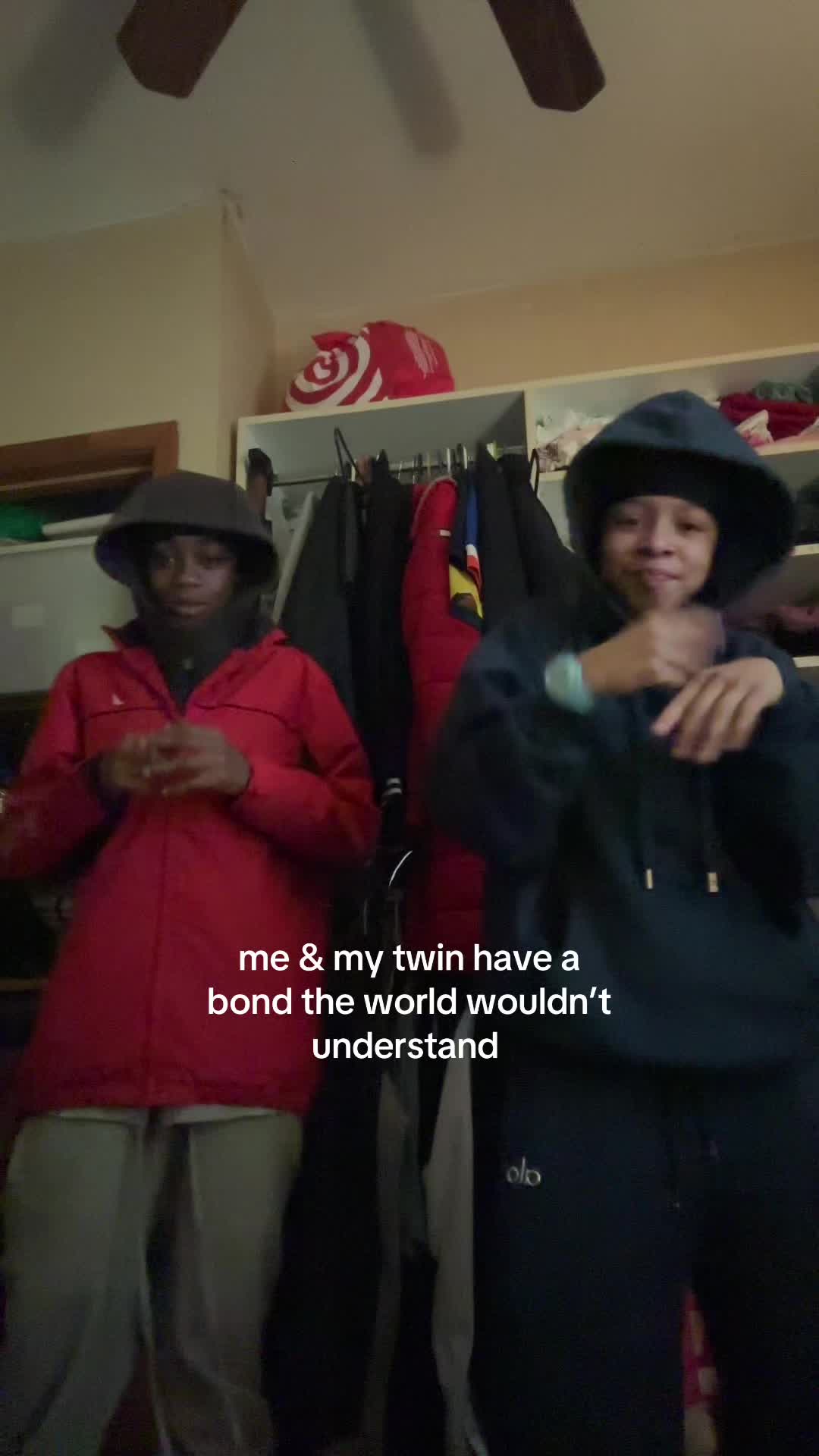 @babybz703