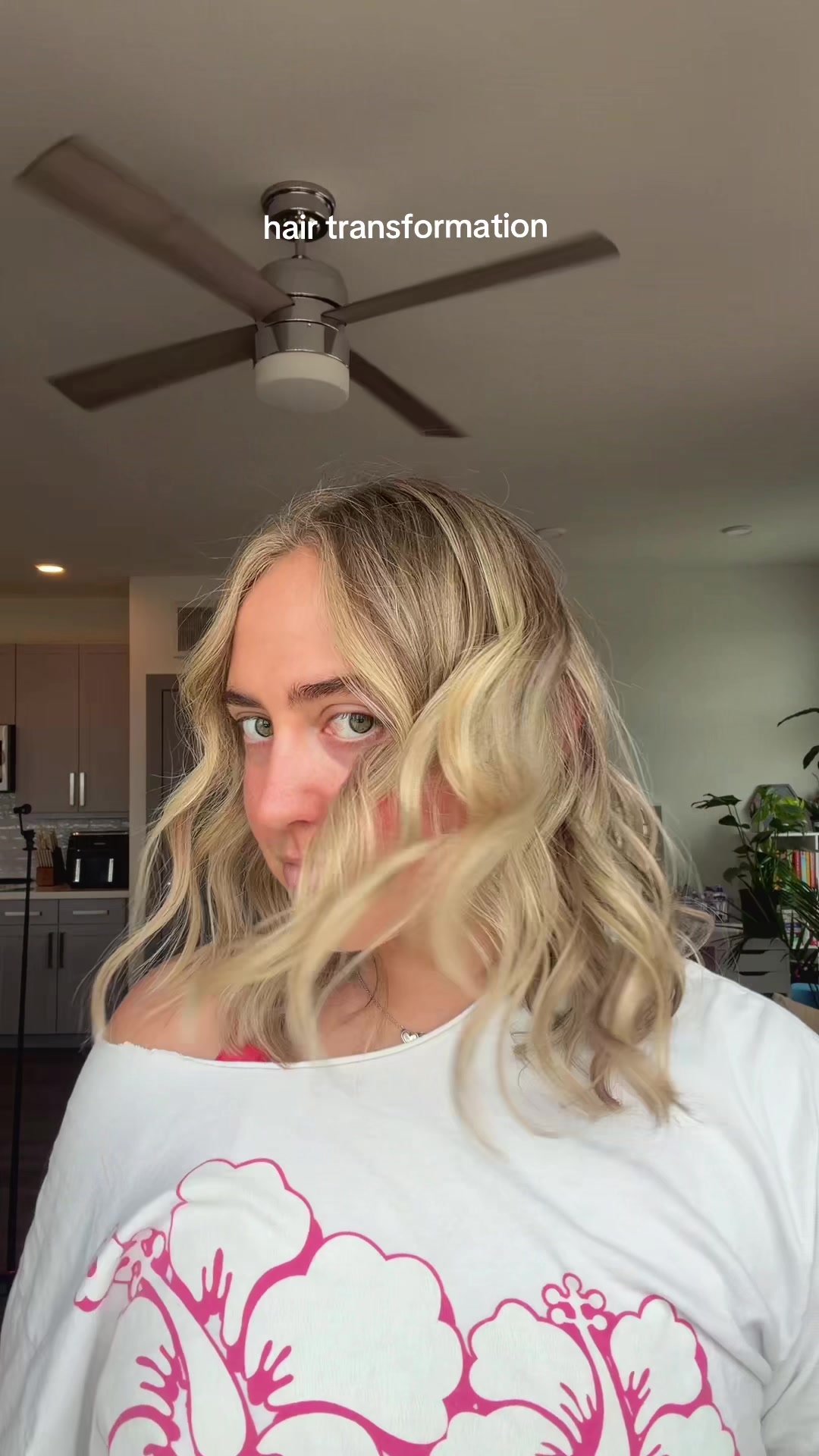 @Jordyn Ellis