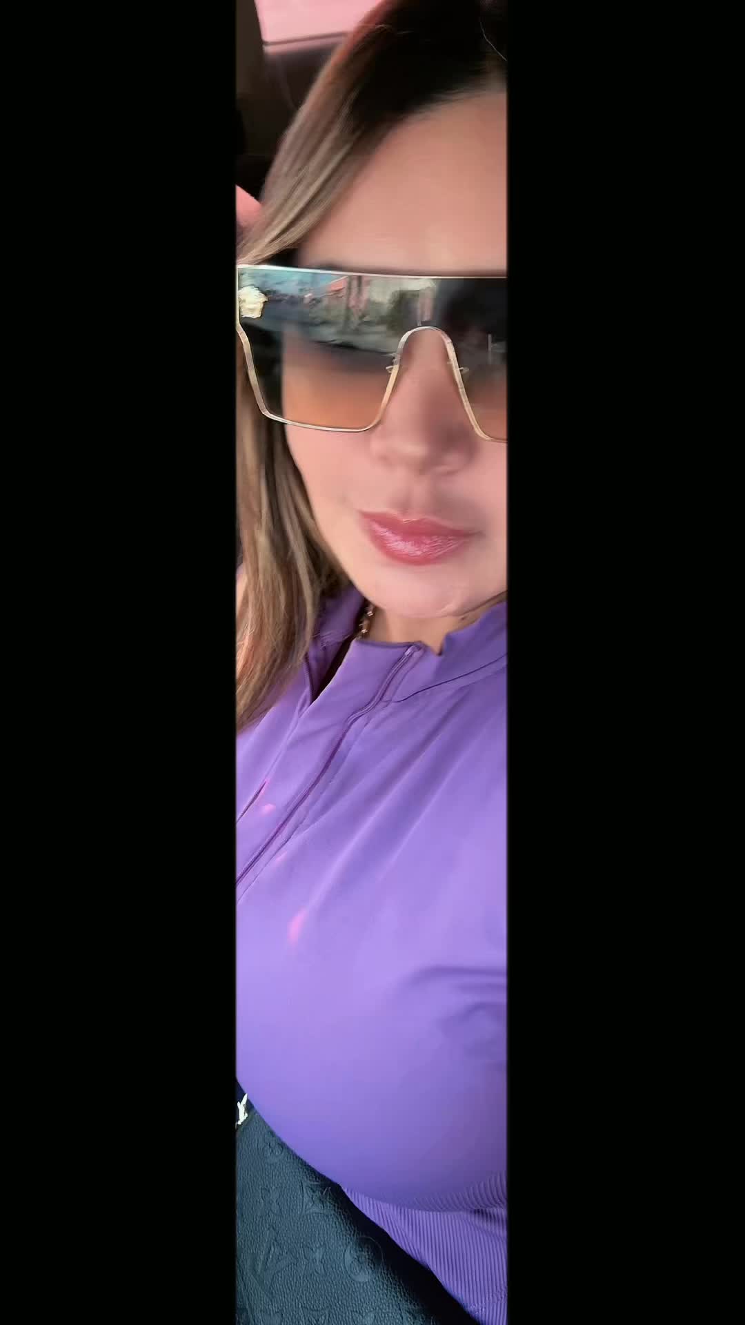 @Daisy Mares