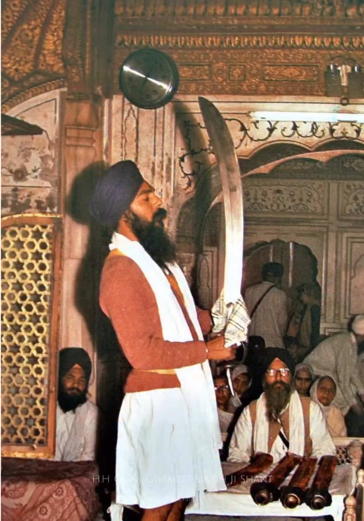 @AKAAL