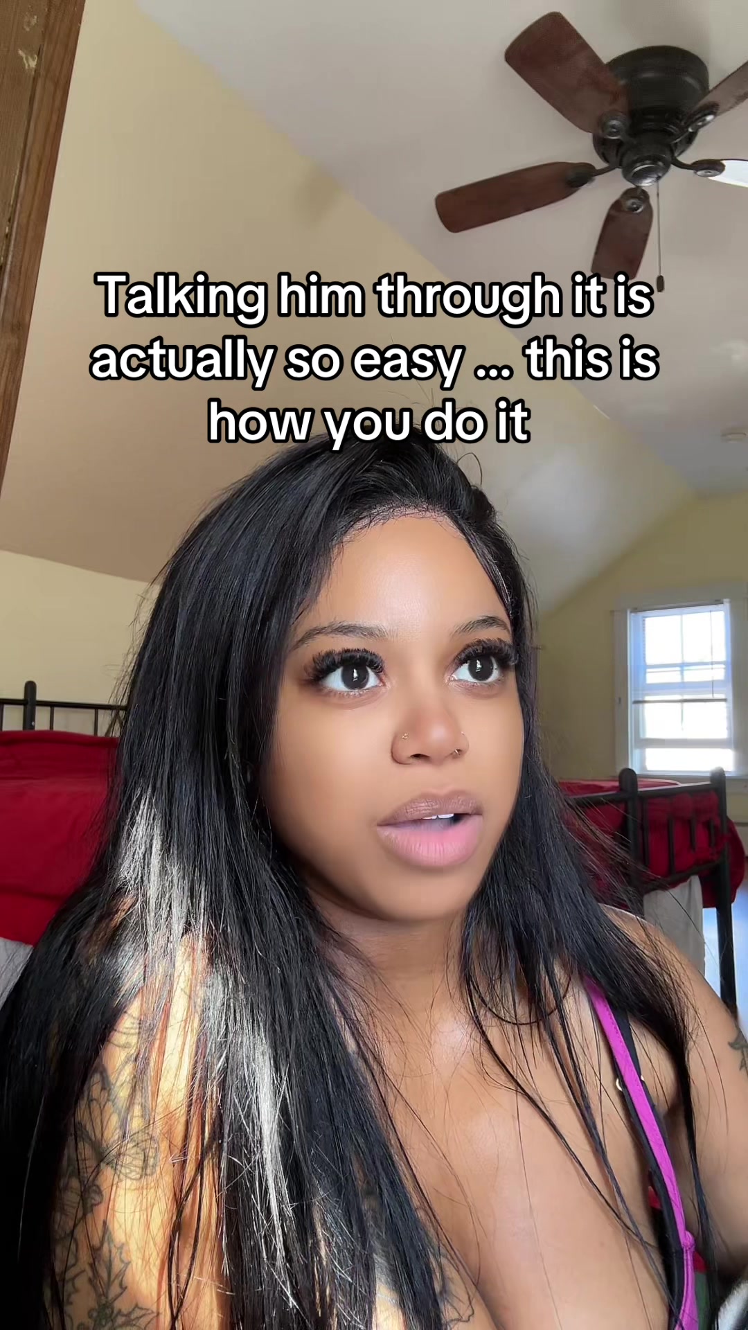 @Justina✨
