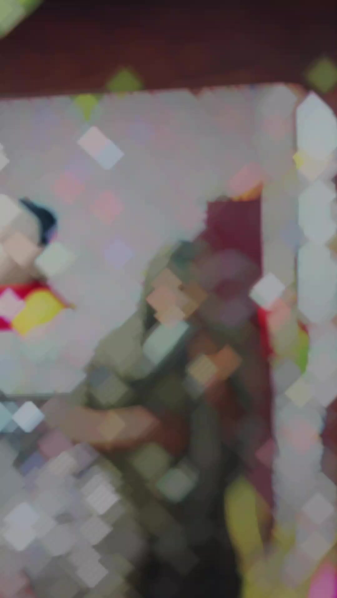 @🦋⃟✮⃝🇰iŞhคຖ🦋⁂Ꮃı𝐟ё༄⁂🦋