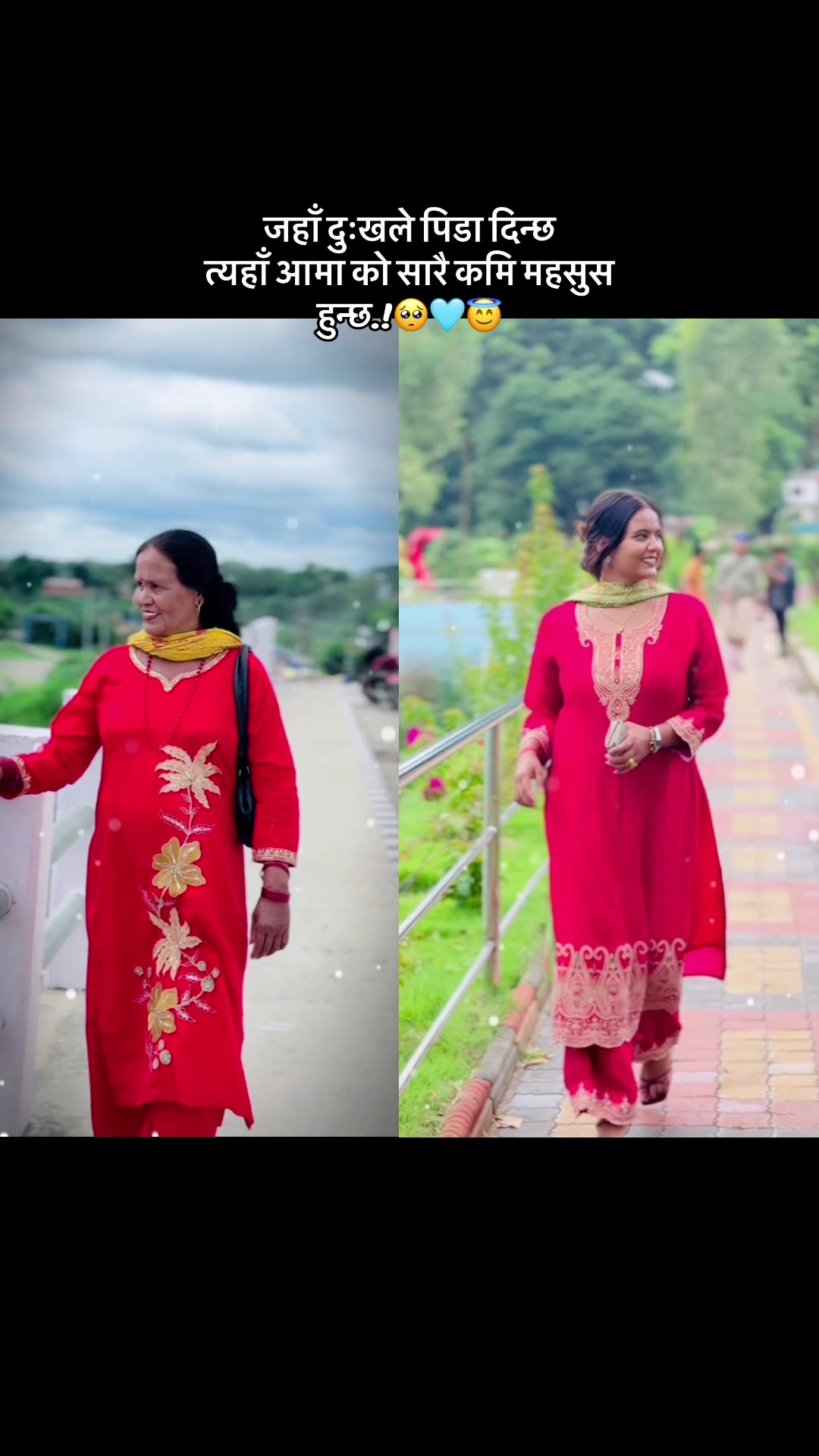 @Sushila (kali)🤗