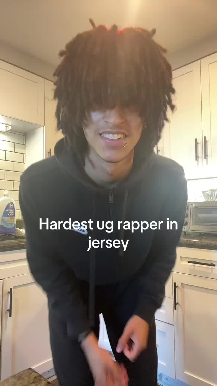 @qnetake !