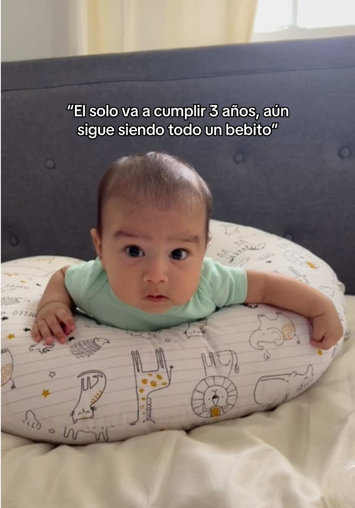@Cris Miranda✨