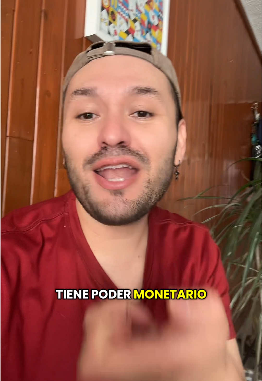 @Gil Aroni