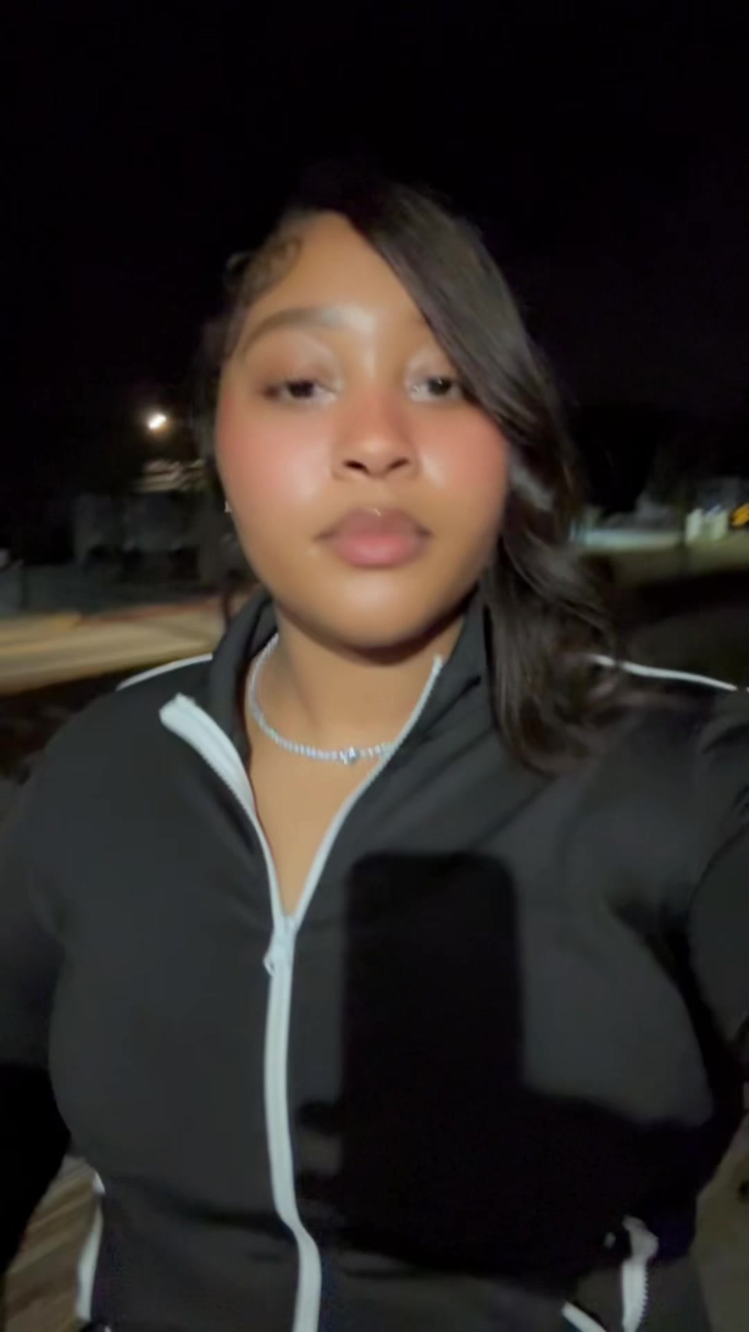 @jewelvictoriaa_
