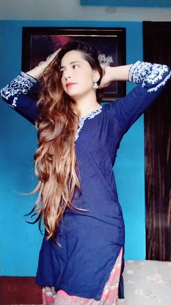 @mohini❣️