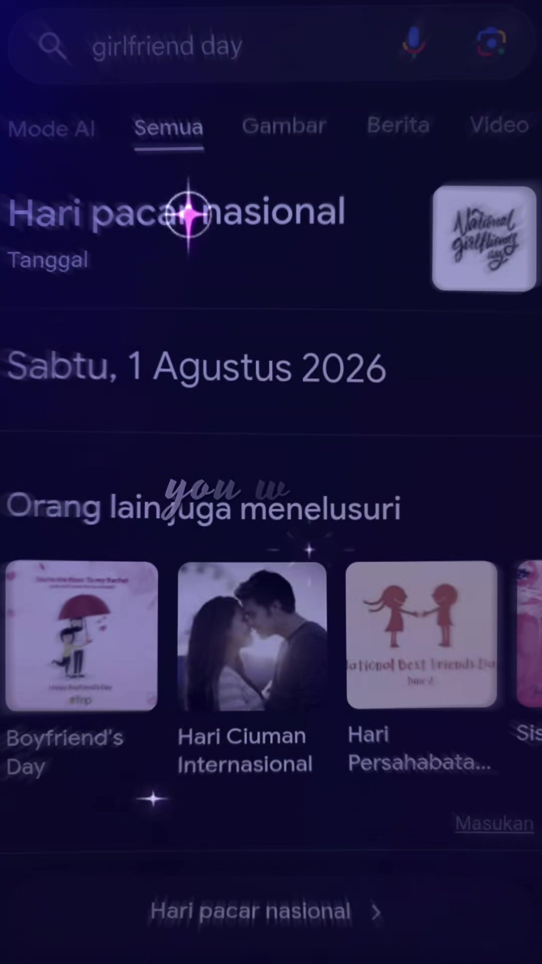@๐ฆ๐๐๐๐ ๐๐ฑ๐๐ฒ๐ฅ๐ฅโ