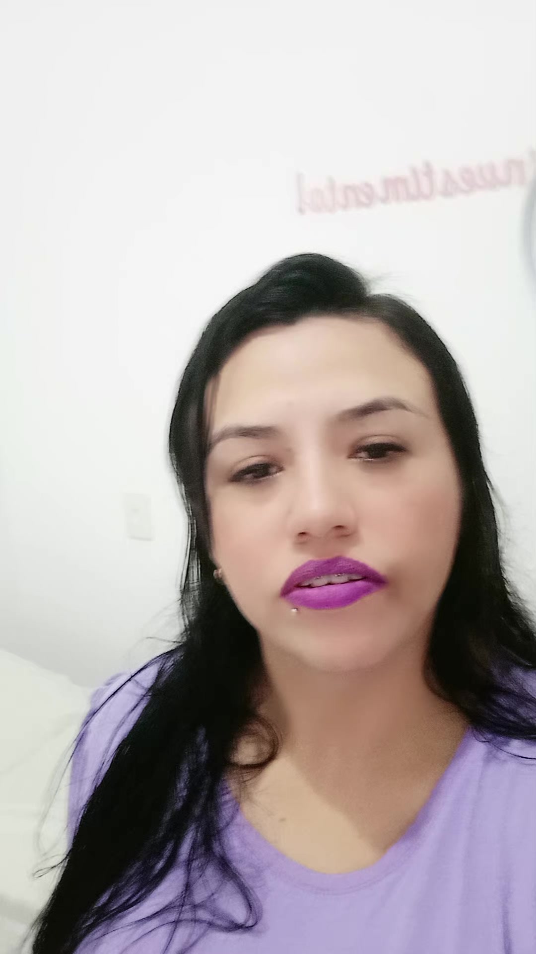 @Carla