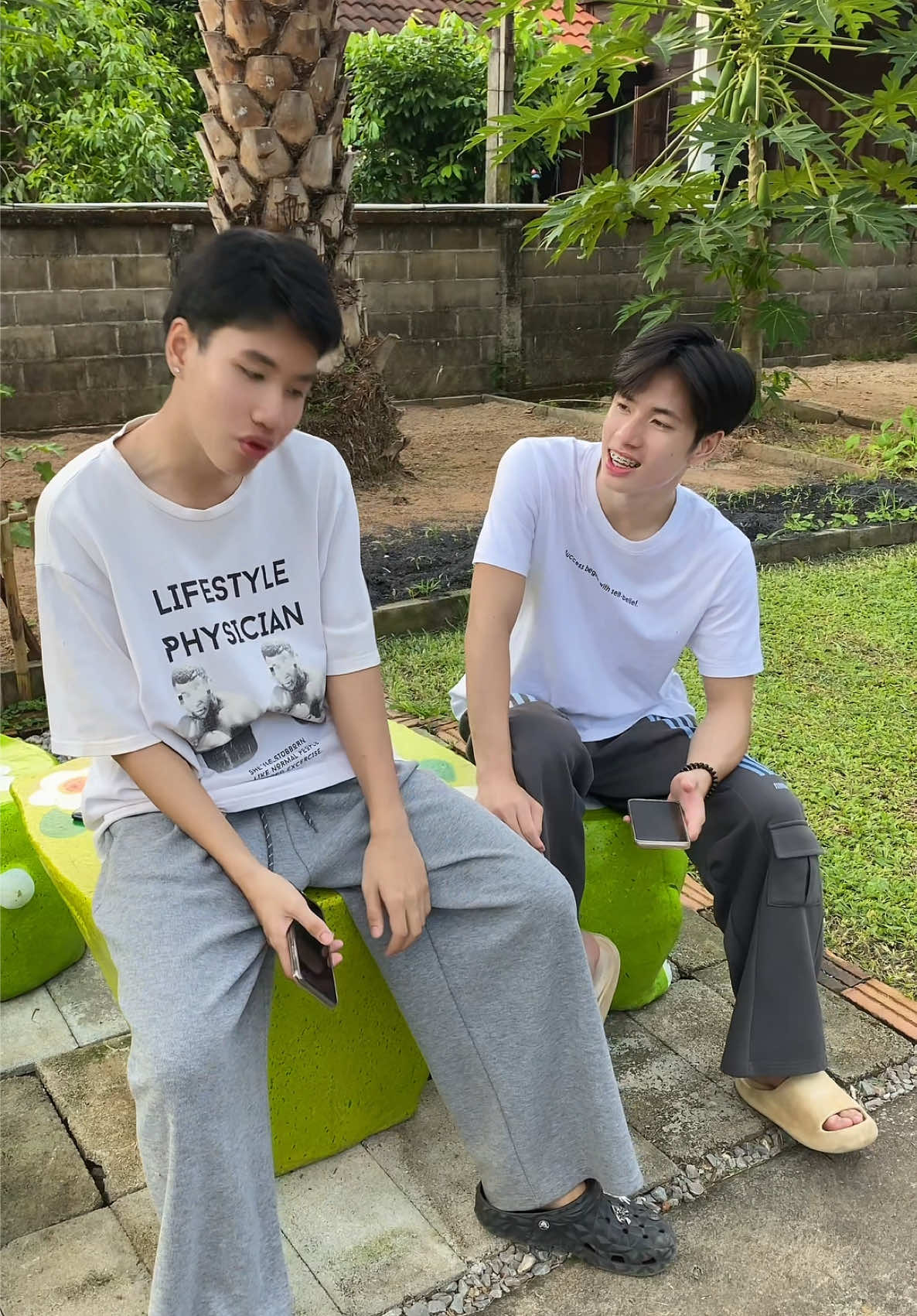 @หาตังสร้างบ้าน