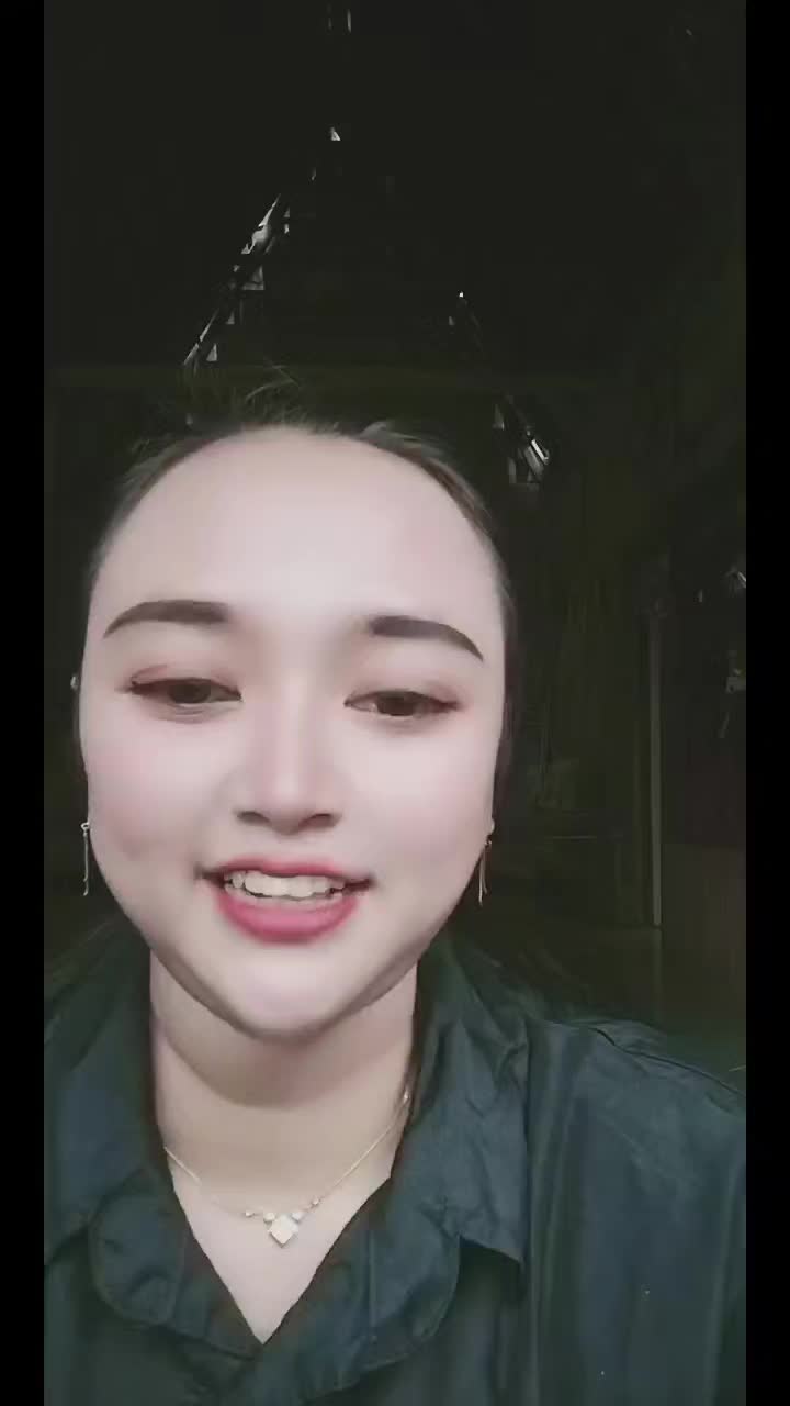 @Susi jihan