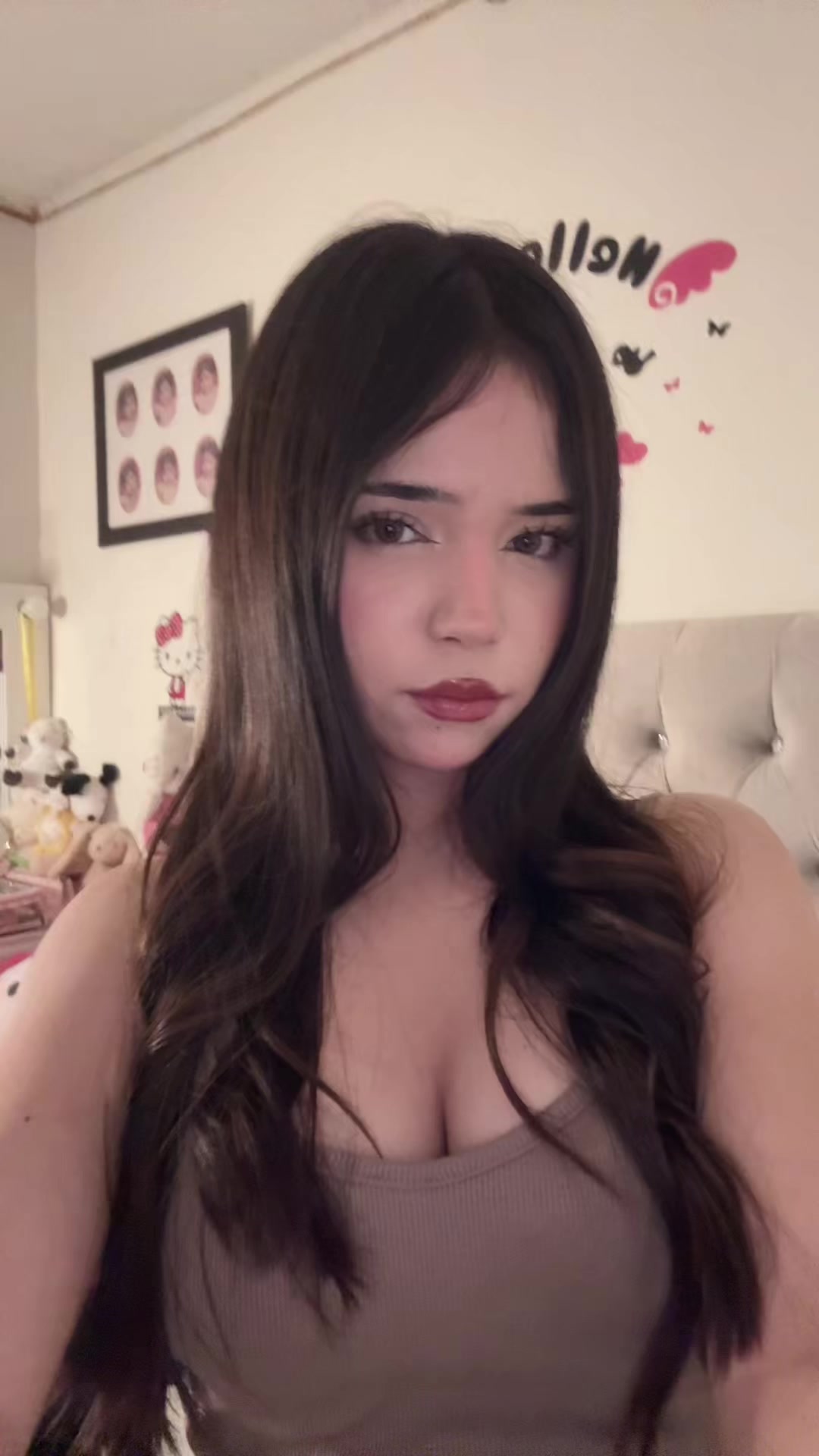@eve