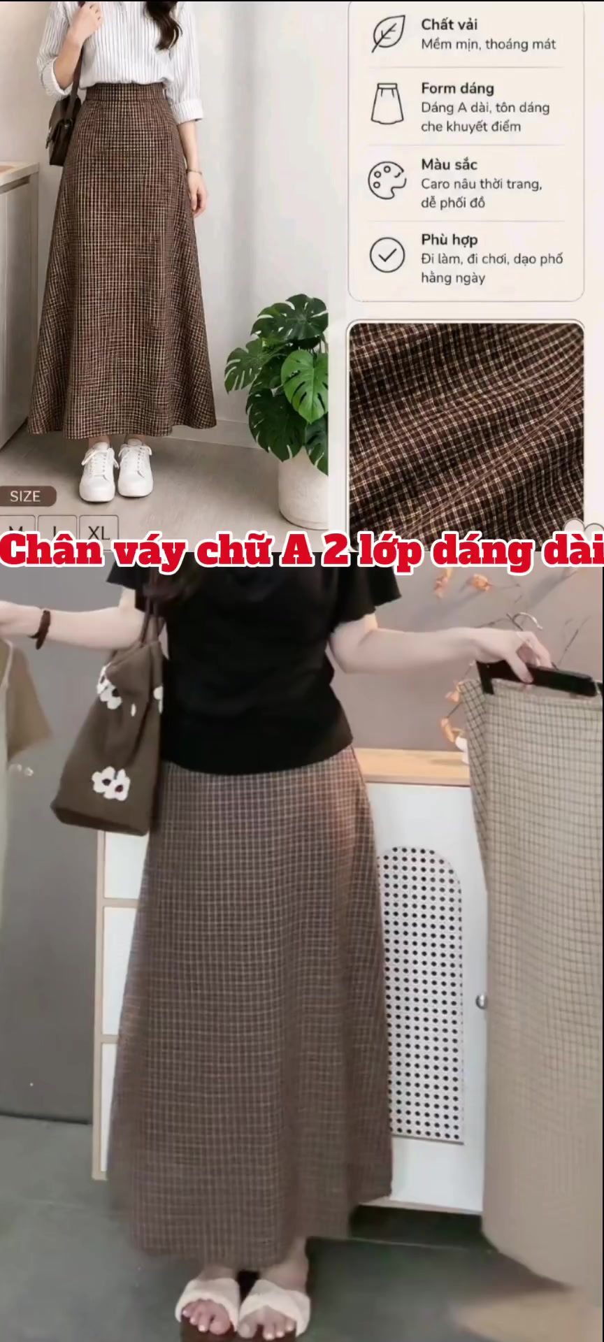 @Nguyễn Loan