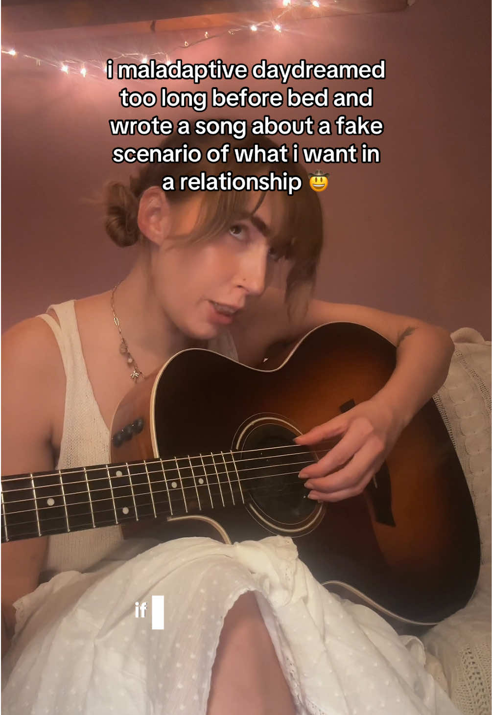 @angel🌷💐