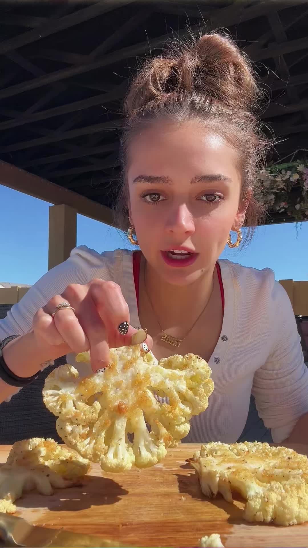 @pahvdosvkd