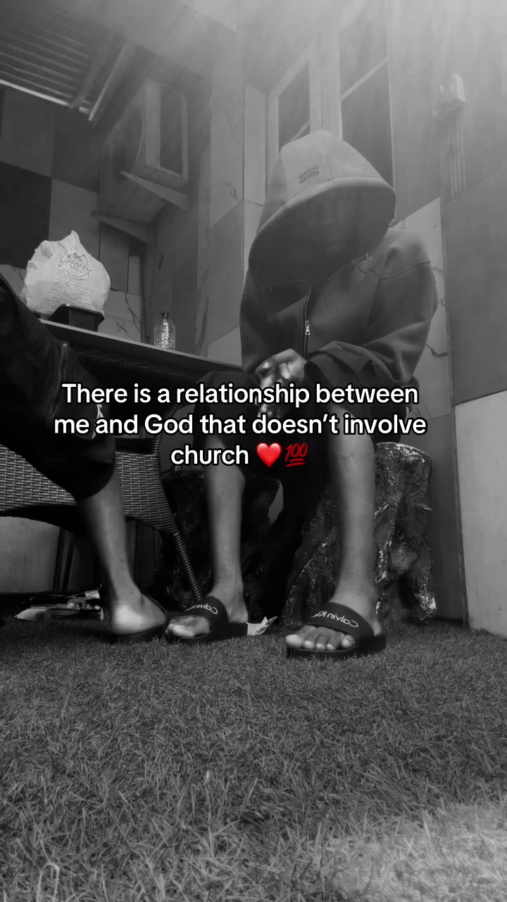@Chukwusom🌴🦅