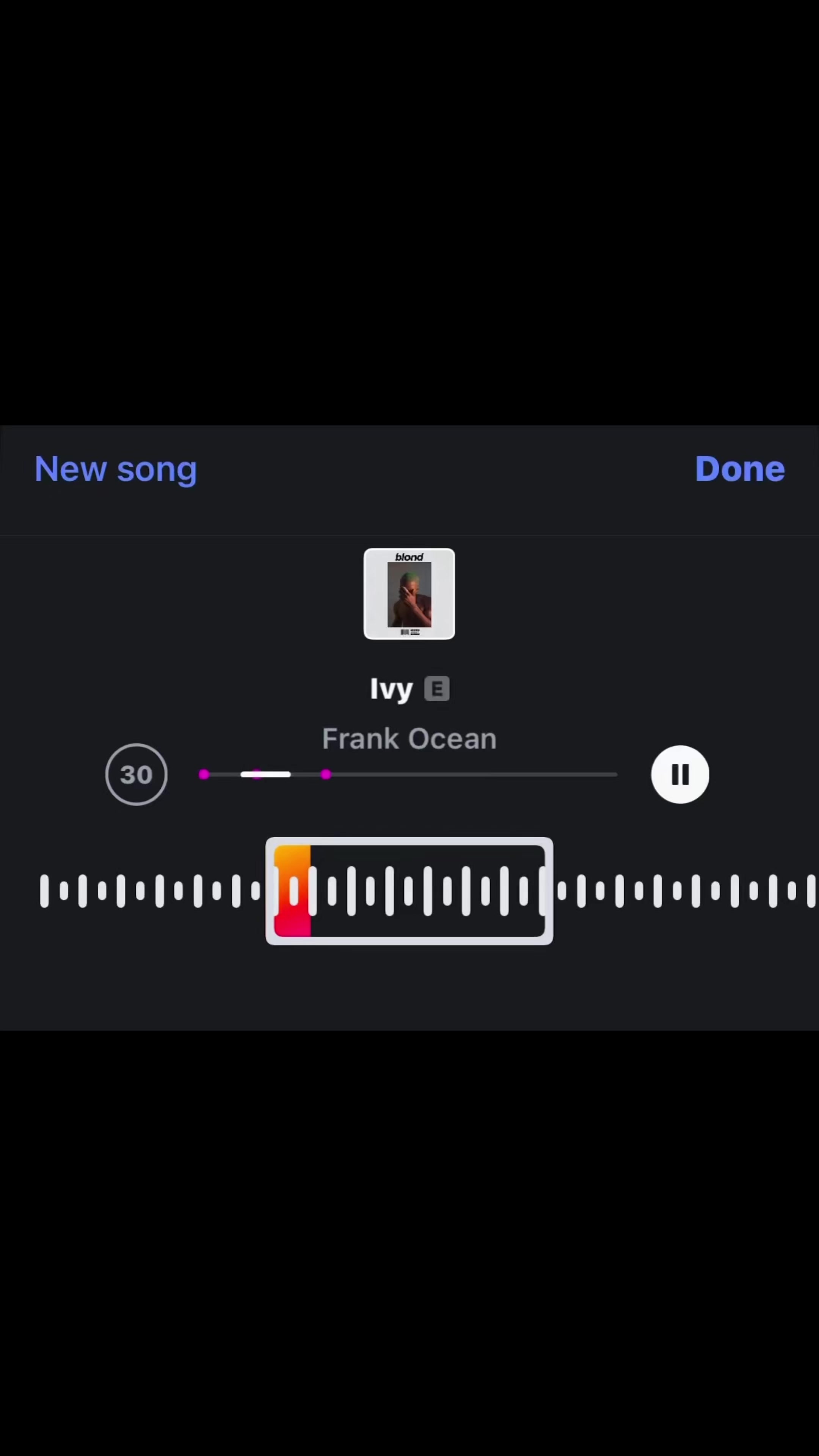@Jordan🤞🏾