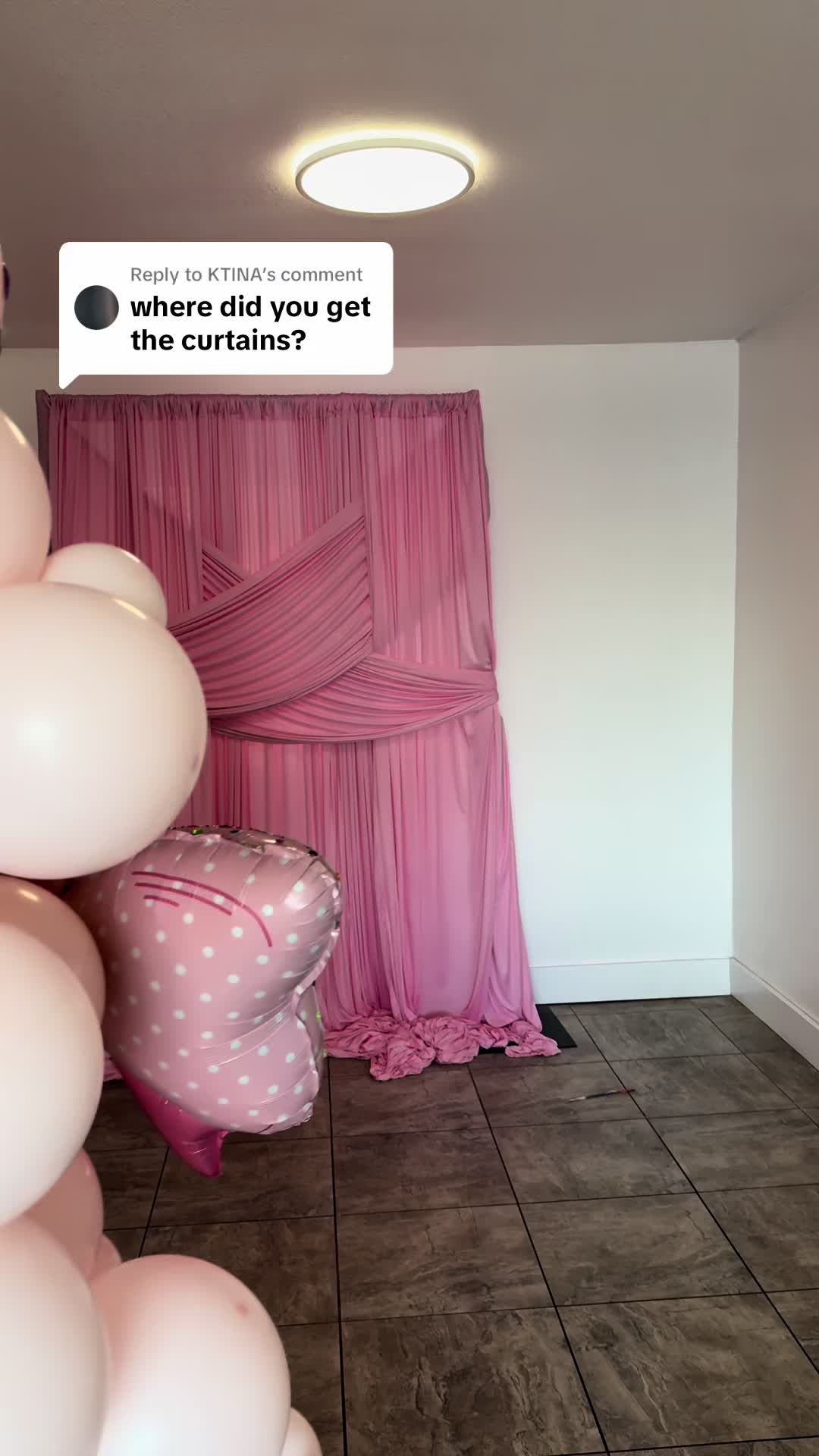 @Decor by Jess