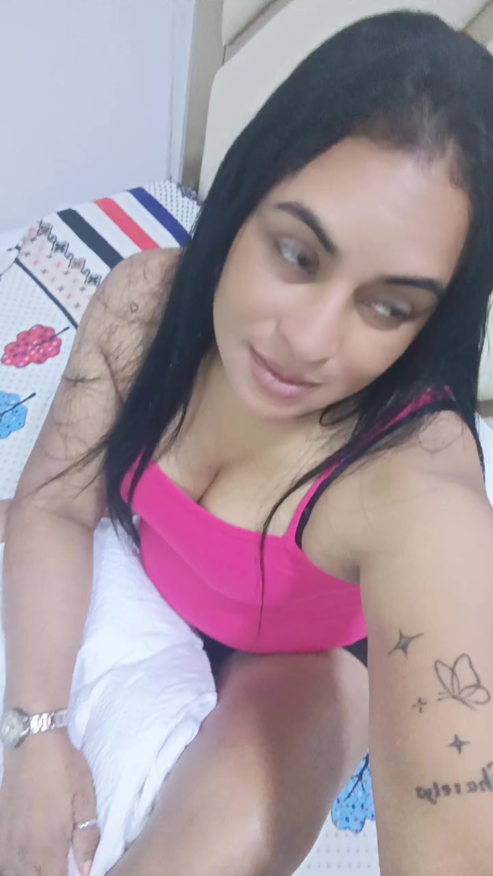 @🦋Esther visbal 🇨🇴