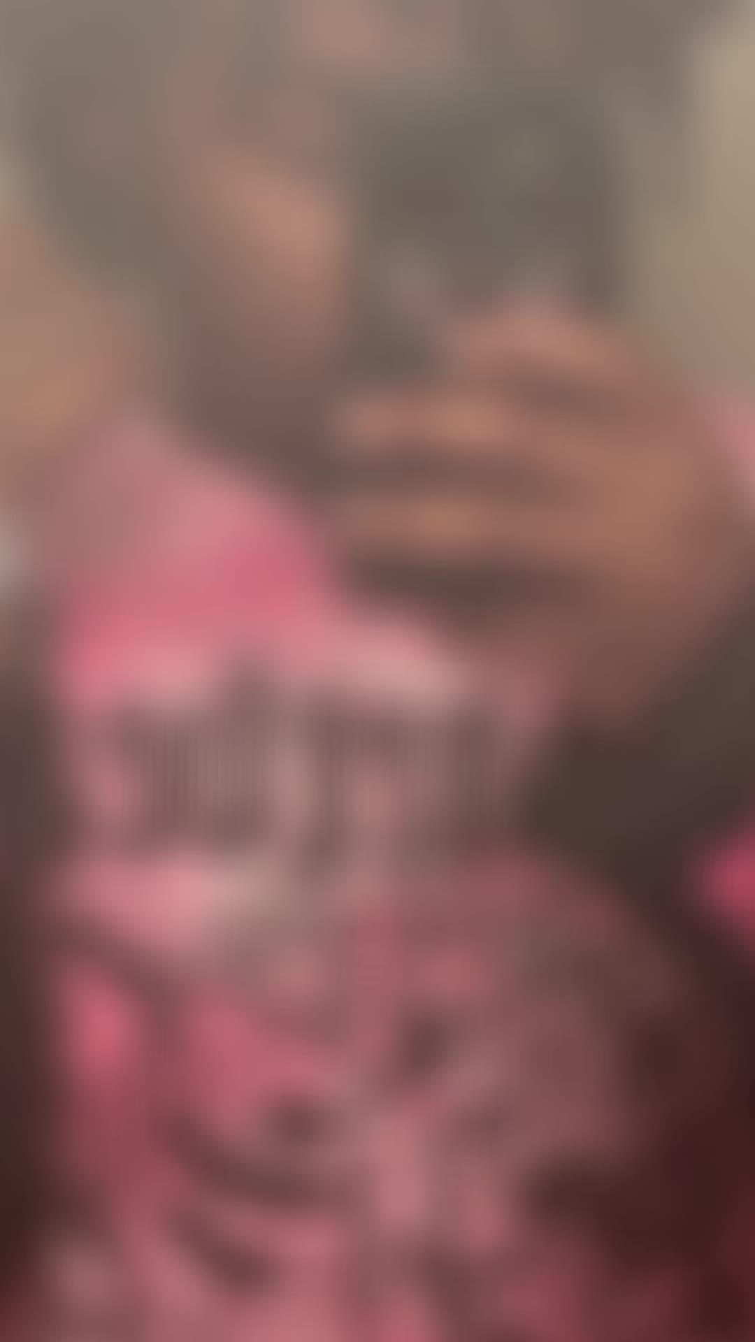 @Von.Wickk