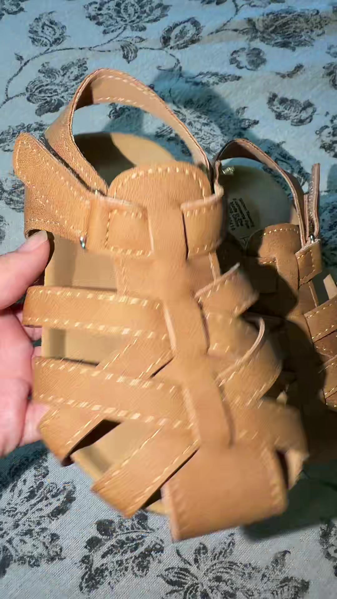 @Klaudialu🛍️
