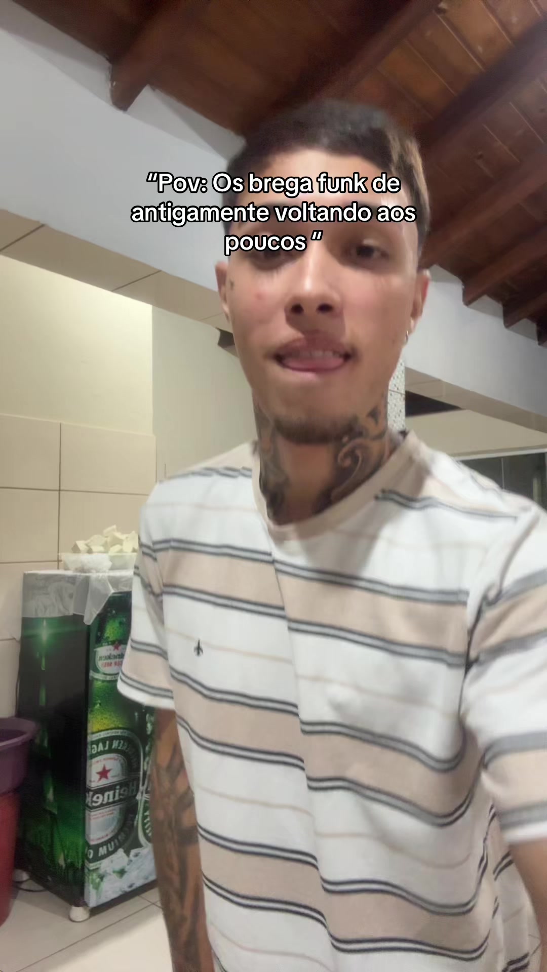 @Marinho_ofc014