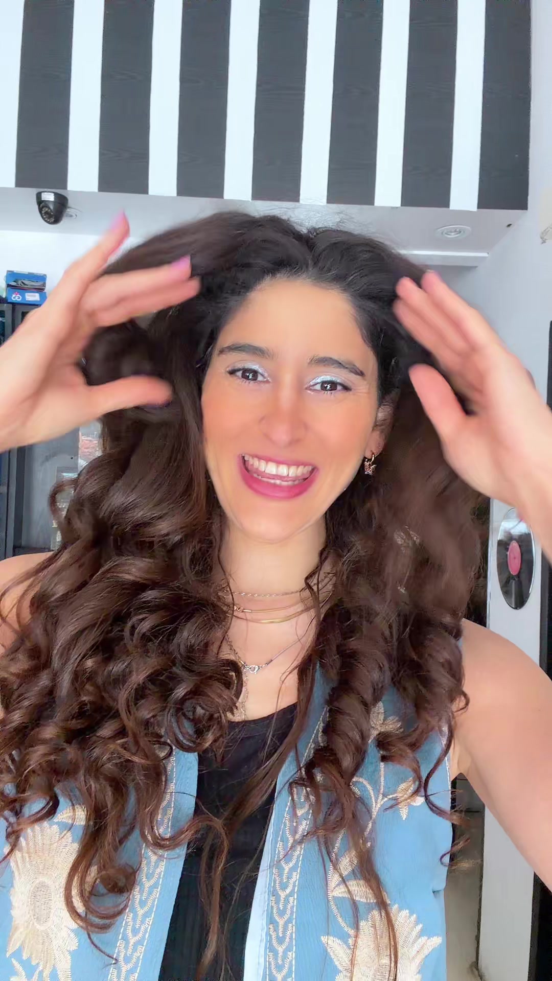 @Romina Paola Ippolit