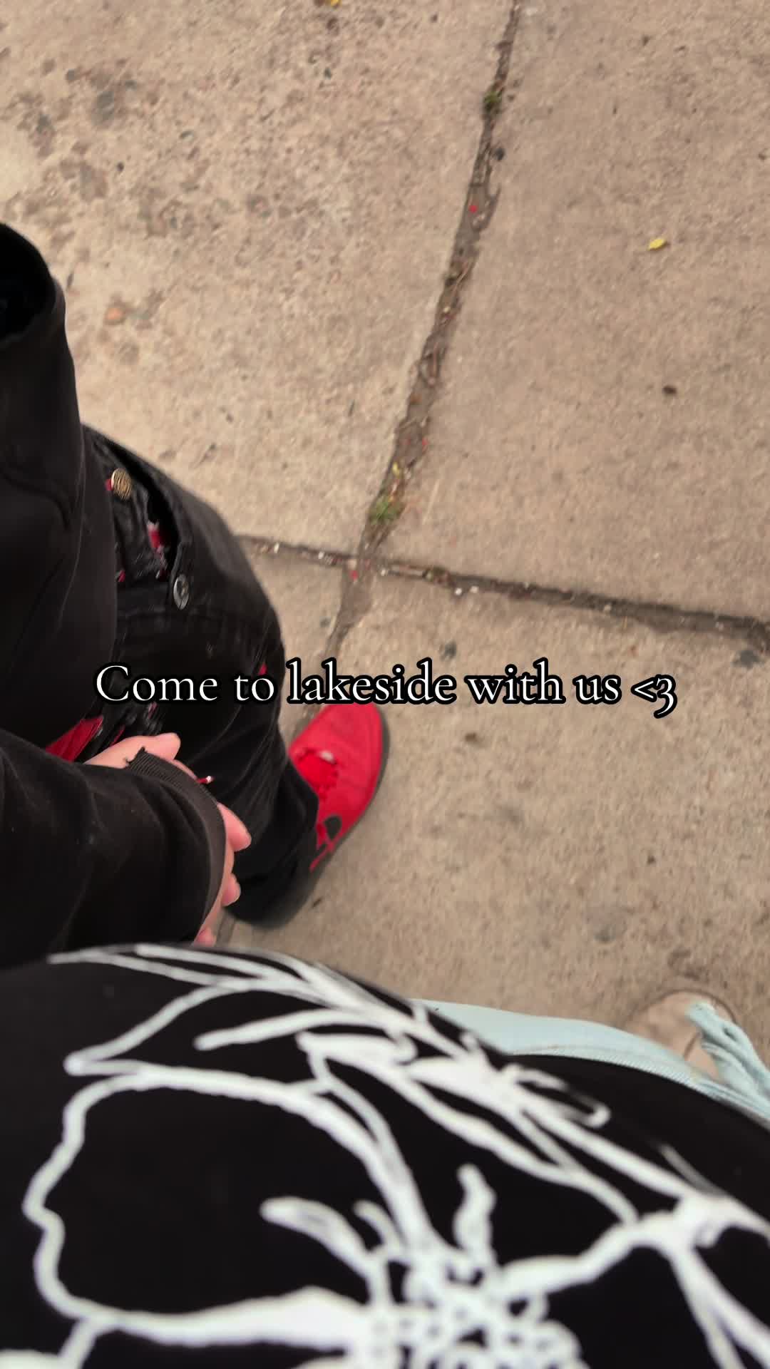 @𝔐𝔦𝔠𝔞𝔢𝔩𝔞🖤