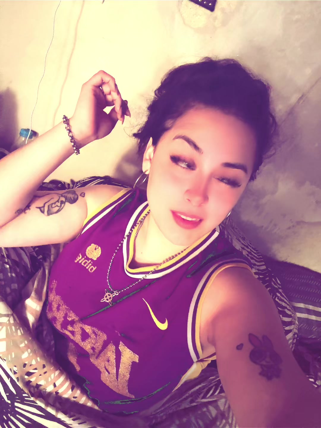 @Miickaa💜🏳️🌈