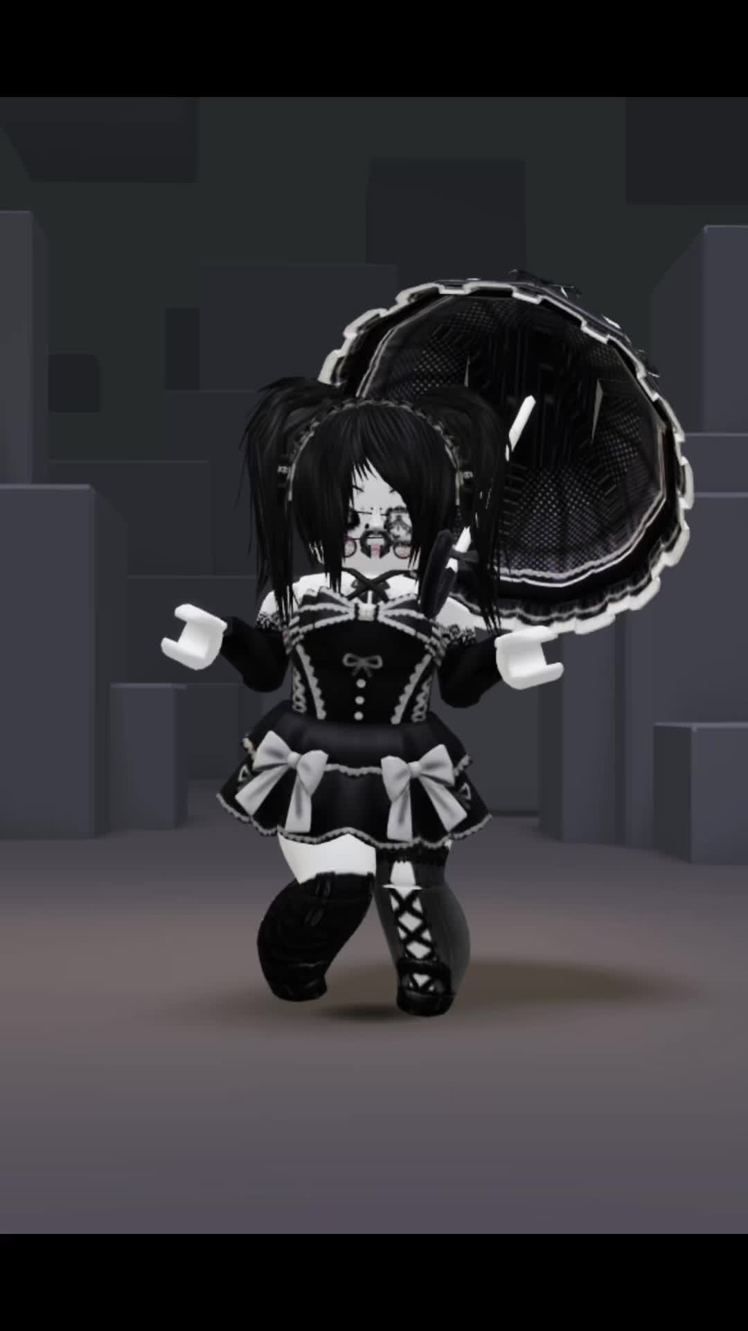 @๐ง๐๐_๐๐ค๐๐ค_๐ง๐๐