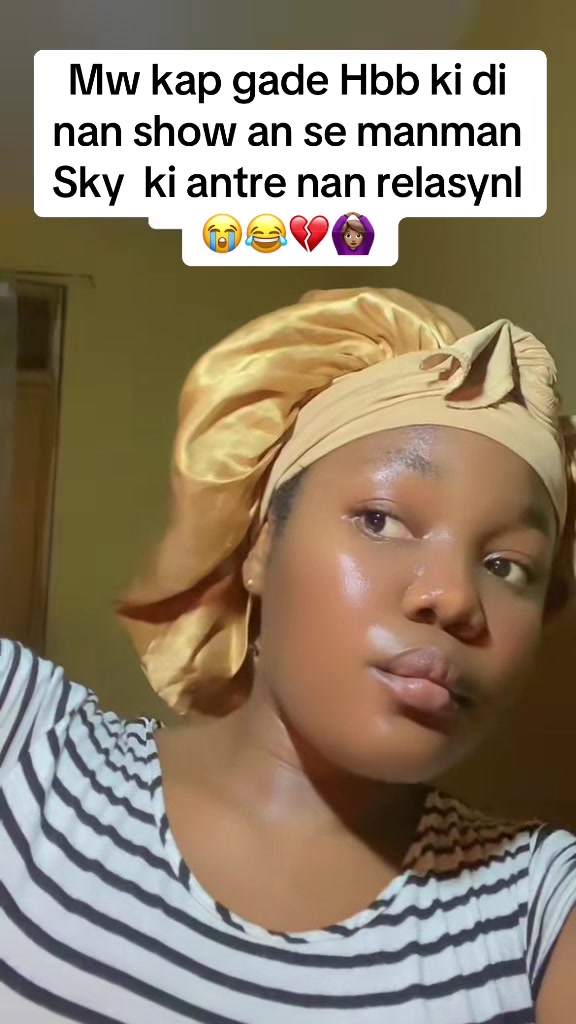 @Tifi_soulyea_❤️🔥